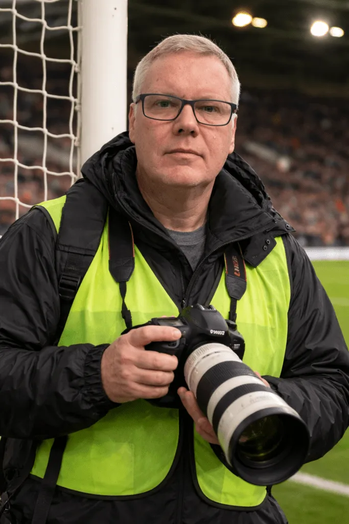 3994858C B101 4133 8A2E FDBAC49DF033 1