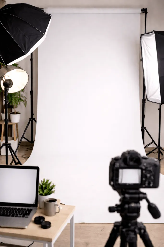 DFE77481 CE0D 40F3 B898 855FFA10ACE8